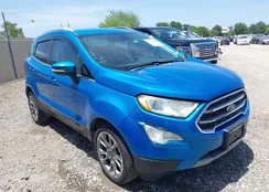 MAJ3P1VE4JC215003: 42755902