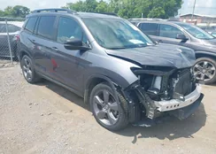 5FNYF7H97KB000482: 42755919