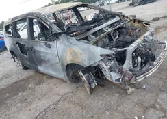 2C4RC1CG2PR511514: 42757188