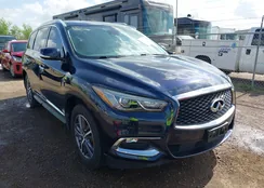 5N1DL0MN8KC552681: 42757226