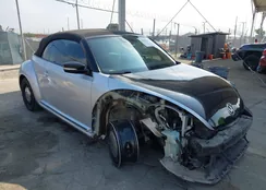 3VW507AT3EM819495: 42757301