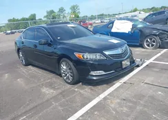 JH4KC1F98HC000073: 42757308