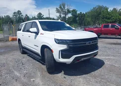 1GNSKDKD2MR391008: 42757375