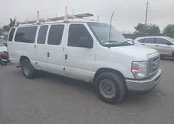 1FBSS3BS0DDB18166: 42757409