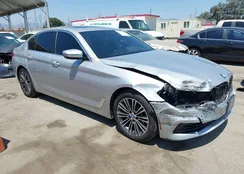 WBAJA9C56KB392693: 42757442