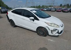 3FADP4AJ8BM240396: 42757620