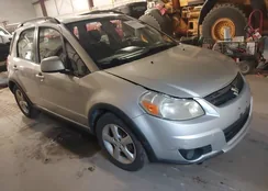 JS2YB413975109685: 42756785