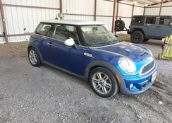 WMWSV3C59DT388365: 42756920