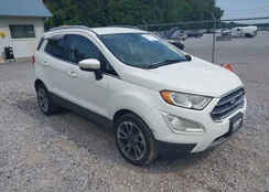 MAJ6P1WL1JC168250: 42756955