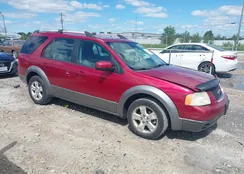 1FMDK02127GA35640: 42757024