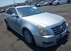 1G6DB8E54E0161251: 42758171