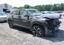 1V2FE2CA1RC246304: 42758246