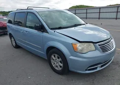 2C4RC1BG1CR413974: 42758357