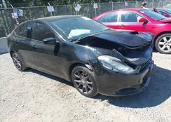 1C3CDFFH7GD796156: 42758368