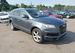 WA1DGAFE5DD001207: 42758392