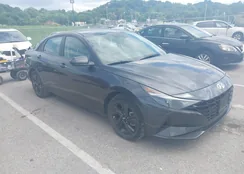 5NPLS4AG4NH062456: 42758433