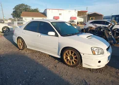 JF1GD70675L500698: 42758476