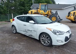 KMHTC6AD3EU214257: 42758545