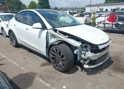 5YJYGDEF3LF033759: 42757682