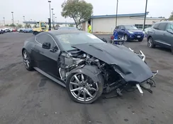 SCFEKBDL2EGC17892: 42757748