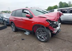 5FNYF8H52NB021361: 42757796