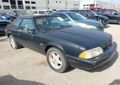 1FACP41E8MF168326: 42757967