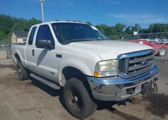 3FTNX21L33MB27476: 42759216