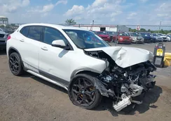 WBXYJ5C30JEF79939: 42759254