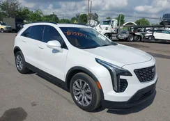 1GYFZER4XLF116224: 42759271