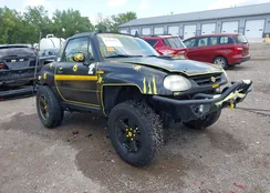 JS3LA11S1V4100187: 42759292