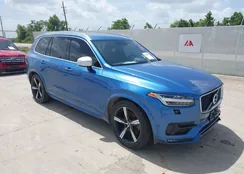 YV4A22PM9G1042252: 42759438