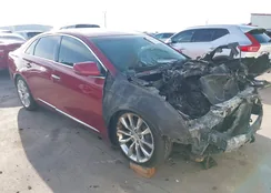 2G61M5S33F9152806: 42759558