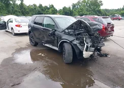 SALCR2BG2GH566805: 42759658