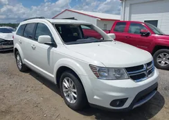 3C4PDCBB7DT728765: 42759663