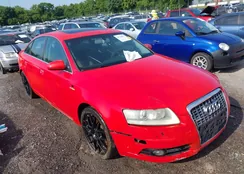 WAUEL74F36N041753: 42758872