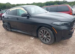 5UX43EX04R9T65932: 42758977