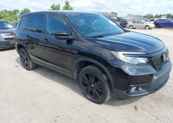 5FNYF8H24MB008860: 42760102