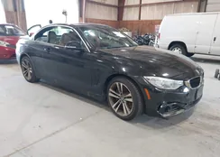 WBA4U1C57H5A15791: 42760259