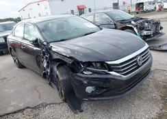 1VWSA7A38NC008308: 42760325