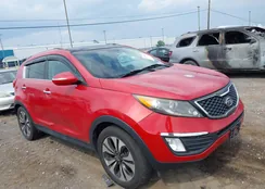 KNDPC3A6XB7163095: 42760371