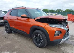 KL79MPSL9PB065341: 42760467