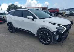 5XYK53DFXSG260543: 42760496