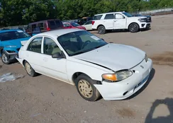 1MEFM13P3XW610798: 42759683