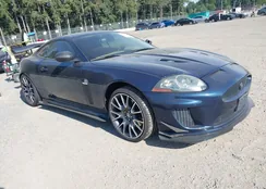 SAJXA43CX79B14901: 42759699