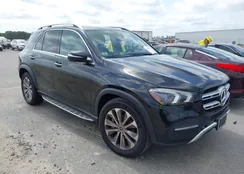 4JGFB4KB1LA111693: 42759732