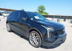 1GYFZER41KF115428: 42759936