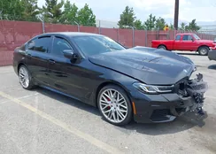 WBA13AG08PCM13118: 42760024