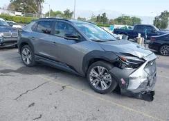 JTMABABA4RA053236: 42761181