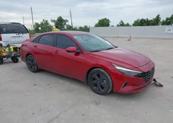 KMHLM4AJ1MU009686: 42761253