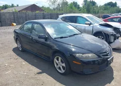 1YVHP80C485M40318: 42761382